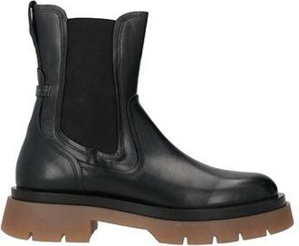 GANT CALZATURE - Stivaletti su YOOX.COM