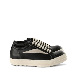 Rick Owens RU01F2897 LCOLVS 911