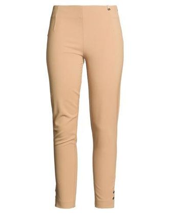 Herno HOSEN & R&Ouml;CKE - Hosen auf YOOX.COM
