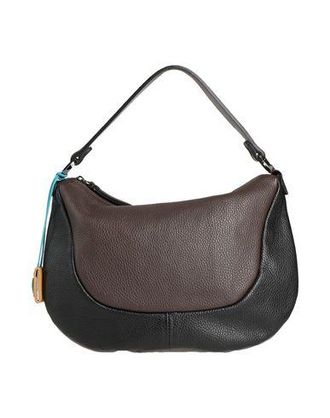 Gabs TASCHEN - Handtaschen auf YOOX.COM
