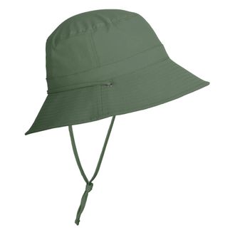 LaMunt Donna, Accessori, Verde, Taglia unica, new