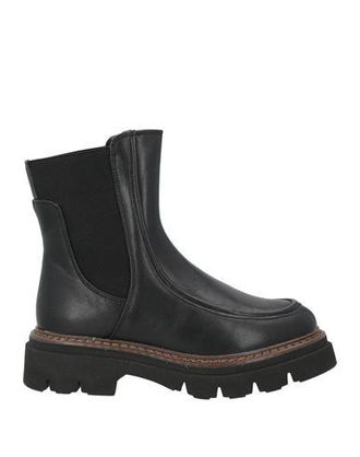 Cinzia Soft CALZADO - Botines de ca&ntilde;a alta en YOOX.COM