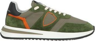 Philippe Model CALZATURE - Sneakers su YOOX.COM