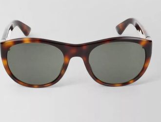 Saint Laurent sunglasses sl 798 maxime 003 havana
