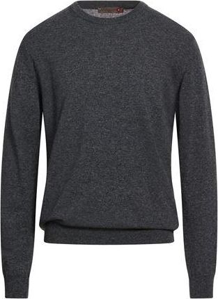 Messagerie STRICKWAREN - Pullover auf YOOX.COM