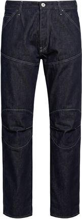 G-Star BOTTOMWEAR - Pantaloni jeans su YOOX.COM