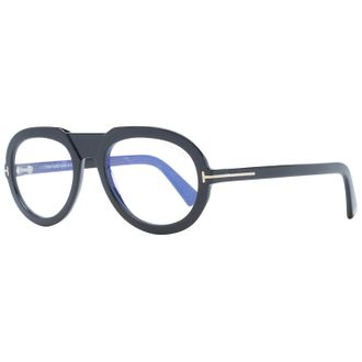 Tom Ford Zonnebril FT5756-B 53BGS