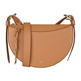 Lancel Donna, Borse, Marrone, Taglia unica, new