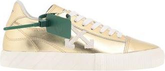 Off-white FOOTWEAR - Trainers sur YOOX.COM