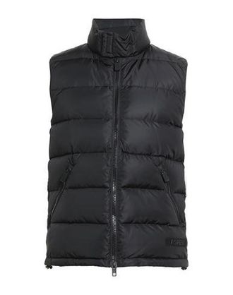 Aspesi JACKEN & MÄNTEL - Westen auf YOOX.COM