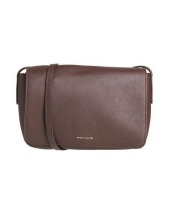 Mansur Gavriel CLIO