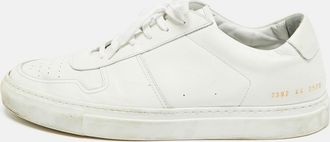 Common Projects Bball