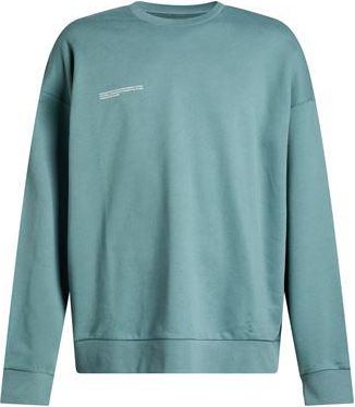 PANGAIA TOPWEAR - Sweatshirts on YOOX.COM