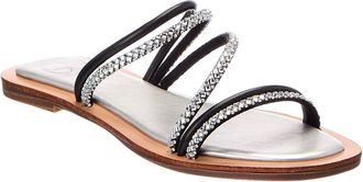 Byblos Sandal