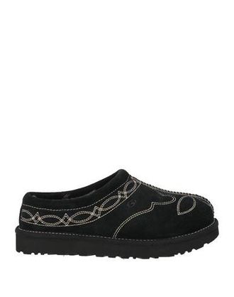UGG GOLDENSTAR EVELINA CLOG