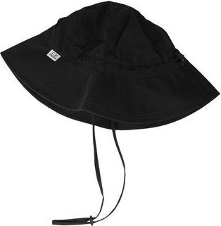 C.P. Company ACCESSORI - Cappelli su YOOX.COM