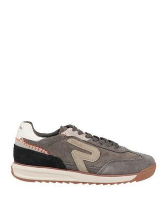 Replay SCHUHE - Sneakers auf YOOX.COM