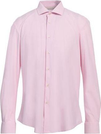 Brian Dales CAMISETAS Y TOPS - Camisas en YOOX.COM