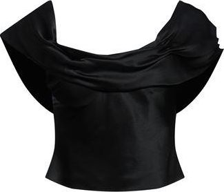 Giuseppe Di Morabito TOPWEAR - Tops on YOOX.COM