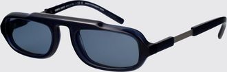 Giorgio Armani Occhiali da sole in acetato Giorgio Armani