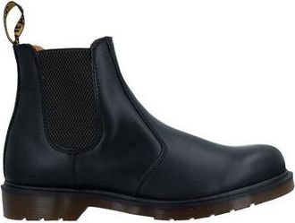 Dr. Martens FOOTWEAR - Ankle boots sur YOOX.COM