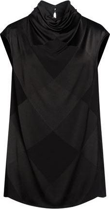 Balmain TOPWEAR - Top su YOOX.COM