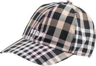 Msgm ACCESSORIES - Hats on YOOX.COM