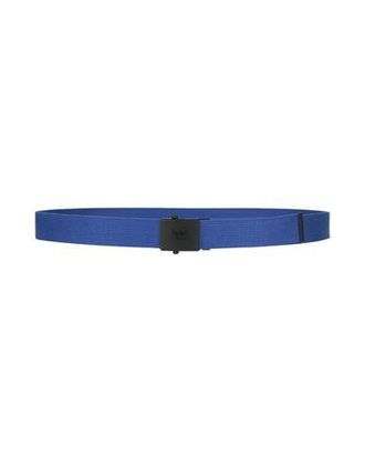 Emporio Armani Small Leather Goods - Belts on YOOX.COM