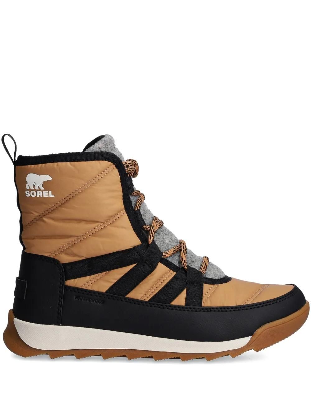 Women's Sorel 21 Boots Stylight