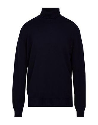 FILIPPO DE LAURENTIIS MAGLIERIA - Dolcevita su YOOX.COM