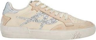 Ash CALZADO - Sneakers en YOOX.COM
