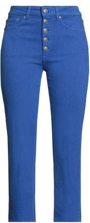 Dondup Jeans