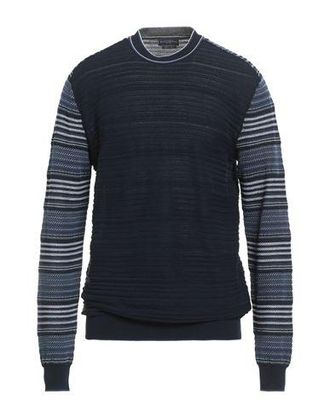 Ballantyne STRICKWAREN - Pullover auf YOOX.COM