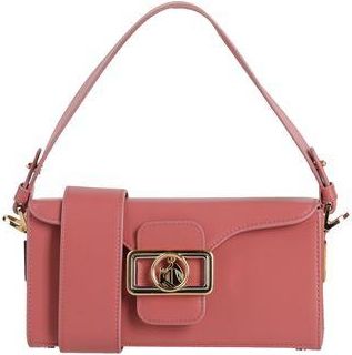 Lanvin BAGS - Clutches on YOOX.COM