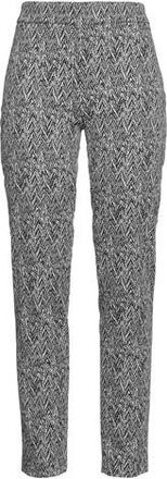 Roccobarocco HOSEN & R&Ouml;CKE - Hosen auf YOOX.COM