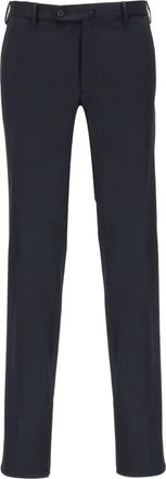 L.B.M. 1911 Tuta intera con bottoni - Blu