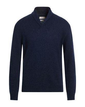 Wool & Co STRICKWAREN - Pullover auf YOOX.COM