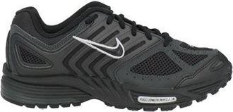 Nike FOOTWEAR - Trainers on YOOX.COM
