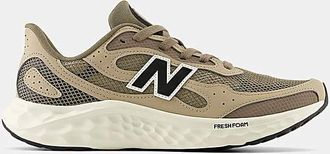 New Balance Arishi Trainers