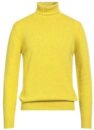 FILIPPO DE LAURENTIIS Turtlenecks