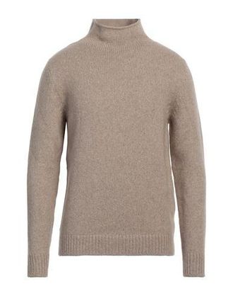Fedeli MAGLIERIA - Dolcevita su YOOX.COM