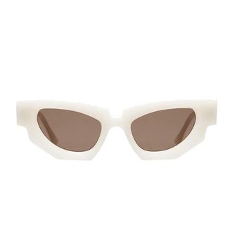 Kuboraum F5 Sonnenbrille