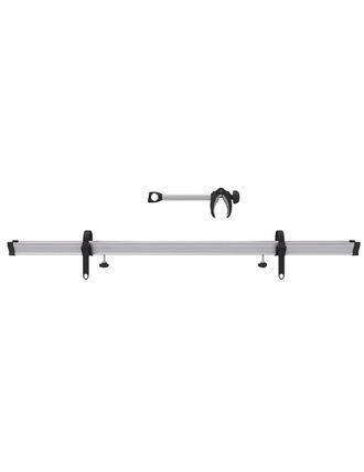 Thule Kit De Extensi&oacute;n De Ra&iacute;l Y Portabicicletas Modelo - 3 Bicicletas Sport/garage G2