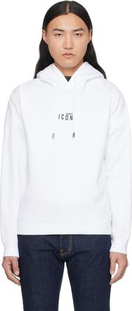 Tシャツ・カットソー DANIELE ALESSANDRINI Men Sweater LDA1SS25M008100 White Daniele Alessandrini Long Sleeve Tops, male, White, Size: XL