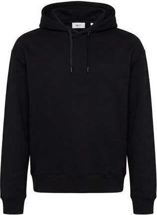Nn.07 TOPWEAR - Felpe su YOOX.COM