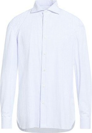 Giampaolo TOPS - Hemden auf YOOX.COM