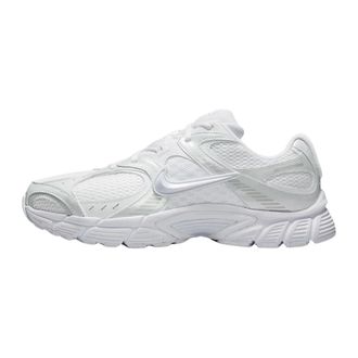 Nike Heren, Sport, Grijs, Maat: 45 EU