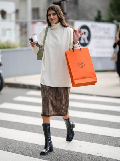 Come prepararsi al Black Friday 2024? Le offerte moda da puntare