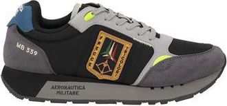 Aeronautica CALZATURE - Sneakers su YOOX.COM