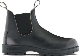 Blundstone Elastic Sided Boot 2550
